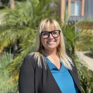 Haran Kingstan, PsyD, Psychologist in Sorrento Valley, CA 