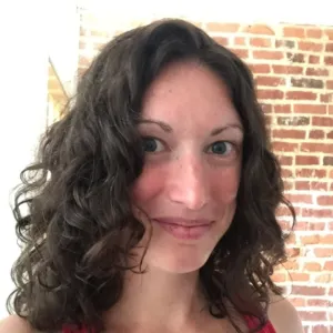 Kate Sollitto