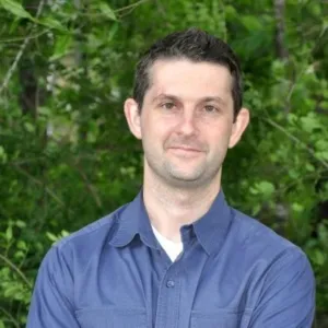 Jared Hood