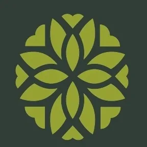 Jonathan Schnapp
