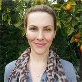 Adrienne Cane-ilang
