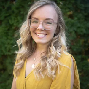 Kayla Smith