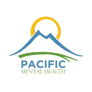 Pacific Mental Health, MA, LMHC, Counselor in , Washington 