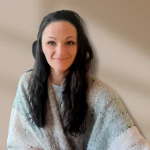 Wendi Brodis