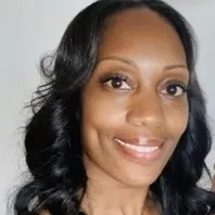 Denise Daniels
