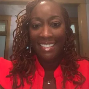 Latisha Mcwilliams-mosley, lpc