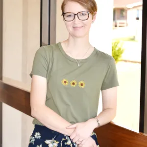 Hope Watkins