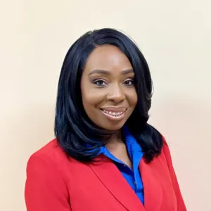Shanasia Victrum, , Counselor in Stonecrest, GA 