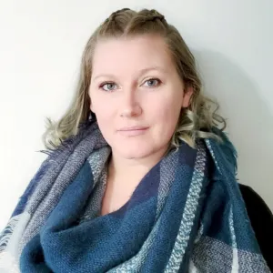 Cara Erskine, LLMSW, Psychologist  in Michigan 