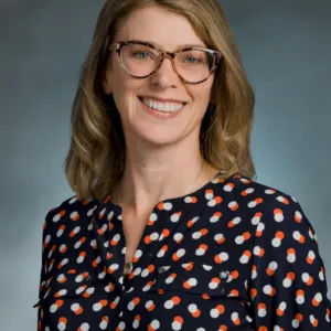 Carrie Torres, MS, LPC-IT, Counselor in Milwaukee, WI 