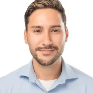 Crispin Feliciano