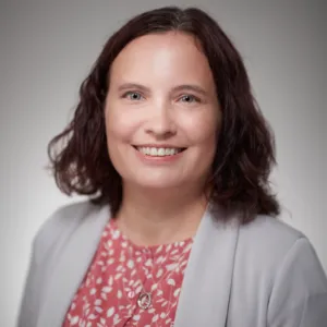 Tina Schneider