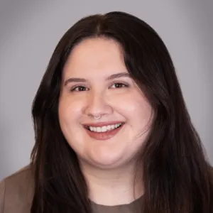 Leah Hutchinson Sanchez, LMHCA, Counselor in Vancouver, WA 98685