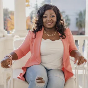 Tylette Newkirk