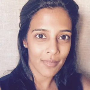 Rachna Kenia, MD, Psychiatrist in NEW YORK, NY 