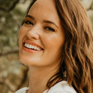 Alicia Fike