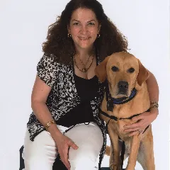 Dr. nancie Spector
