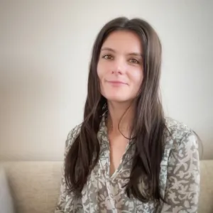 Michele Reeves, PhD Candidate, Marriage & Family Therapist in Las Vegas, NV 