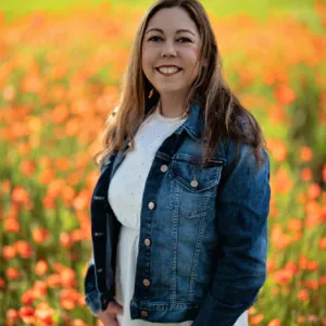 Megan Mcintyre