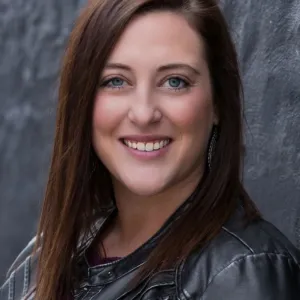 Lindsay Frazier