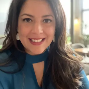 Marisol Valencia-payne