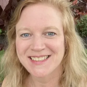 Jennifer Dunzelman, LPC, LCADC, ACS, CCS, Licensed Professional Counselor in Audubon, NJ 