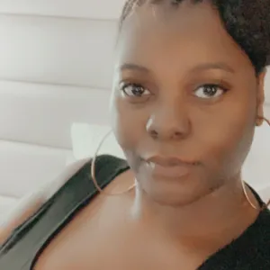 Atia Wise