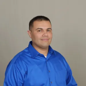 Jose Alfaro