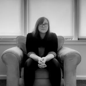 Jessica Diasodse, Licensed in NJ #6850, Psychologist  in New Jersey 