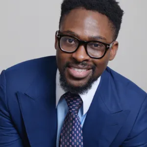 Kaeside Unachukwu
