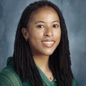 Jelisa Powell