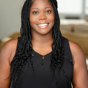Christina Bell