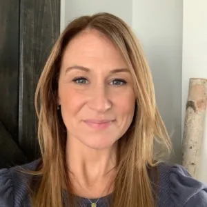 Jodi Merlino, LCSW, GC-C, CCTP, Clinical Social Worker  in commack, NY 11725