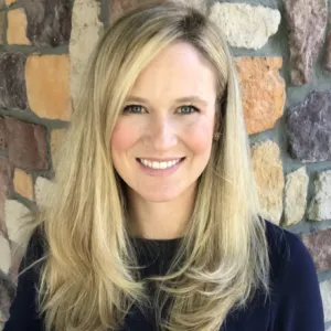 Carolyn Spurway