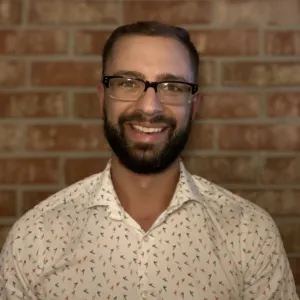 Shawn Buice