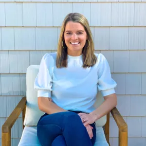 Ragan Killen, LPC, Licensed Professional Counselor in Virginia Beach, VA 