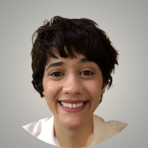 Erica Paragallo, LMSW, Licensed Master of Social Work in New York, NY