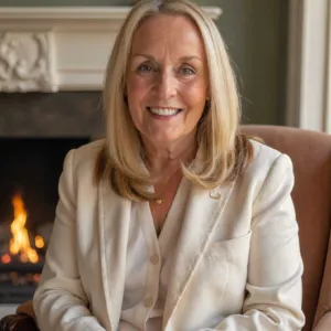 Mary Lou Devlin, , Licensed Marriage & Family Therapist in Westlake Village, CA 