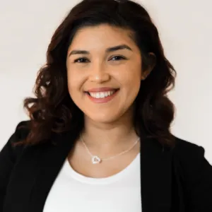 Norma Contreras