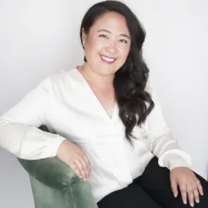 Cindy Shu
