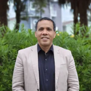 Santiago Sayuli