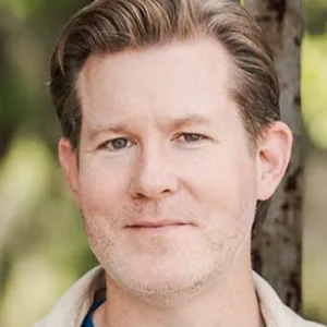 Powell Burke, LCSW, Psychotherapist in Atlanta, GA 
