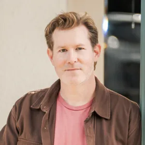 Powell Burke