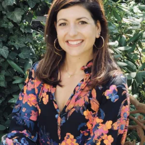 Susan Shafer