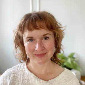 Kate Sedinger, LCSW, PMH-C, Psychotherapist in Reno, NV 