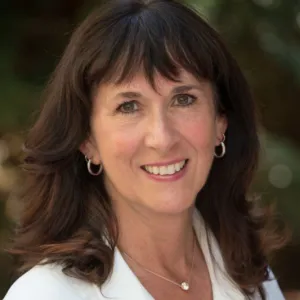 Donna Duncan