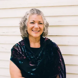 Melissa Bennett-heinz