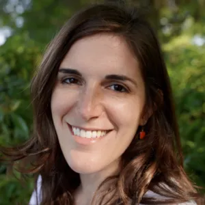 Jenna Caggiano
