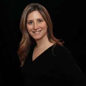 Jessica Detor