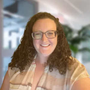 Lauren Laurore, , Licensed Clinical Social Worker  in New York 